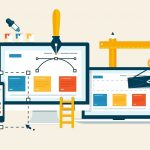 Показатели Core Web Vitals для оценки удобства сайта